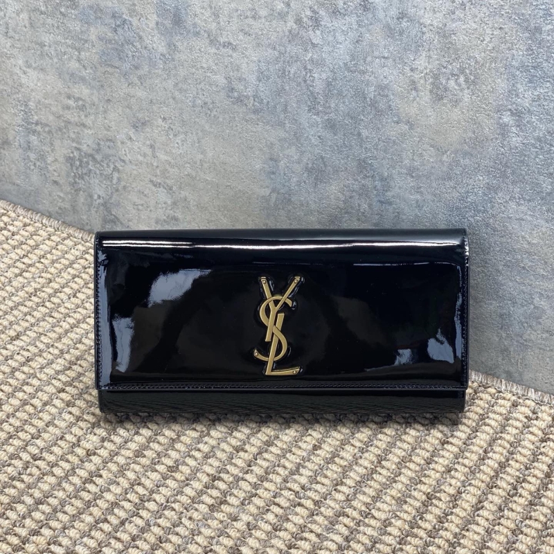 Y51 clutch bags